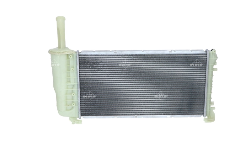 Радіатор основний Polcar 3023085 ціна, від 50.49 USD