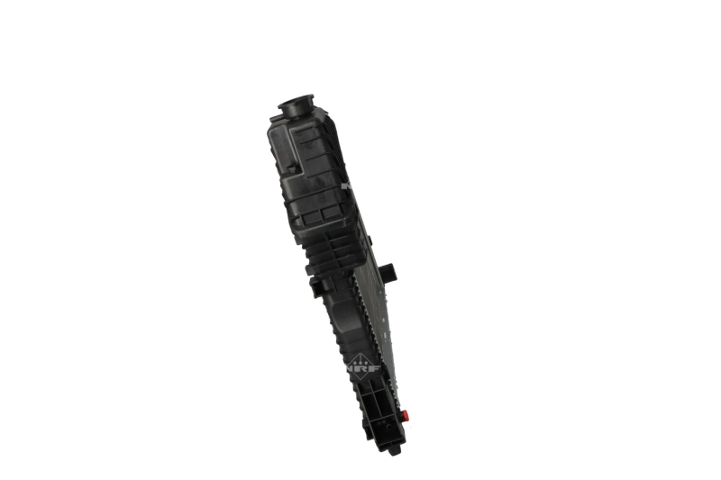 Купити 50557 NRF Радіатор двигуна