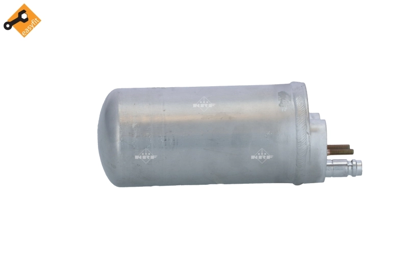 Ресивер-осушувач кондиціонера Polcar 6037KD2 ціна, від 30.78 USD