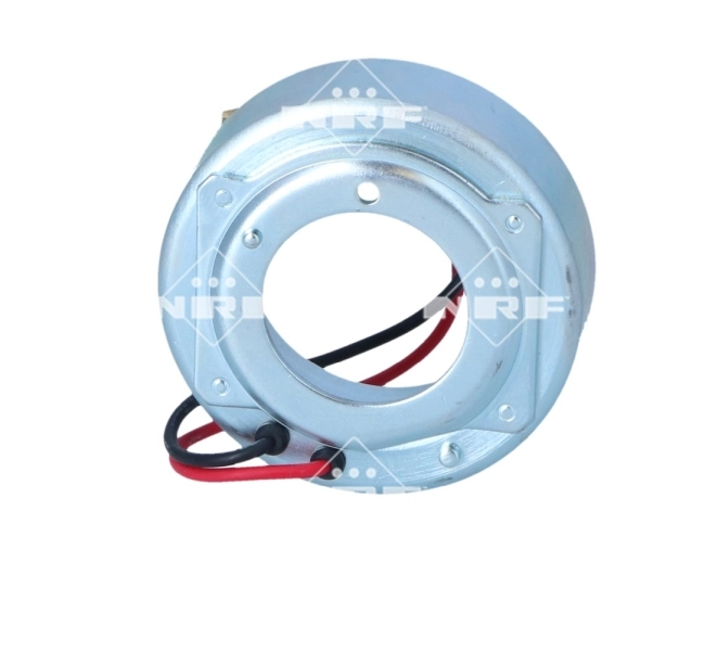 Муфта компресора кондиціонера NRF 38575 ціна, від 23.81 USD