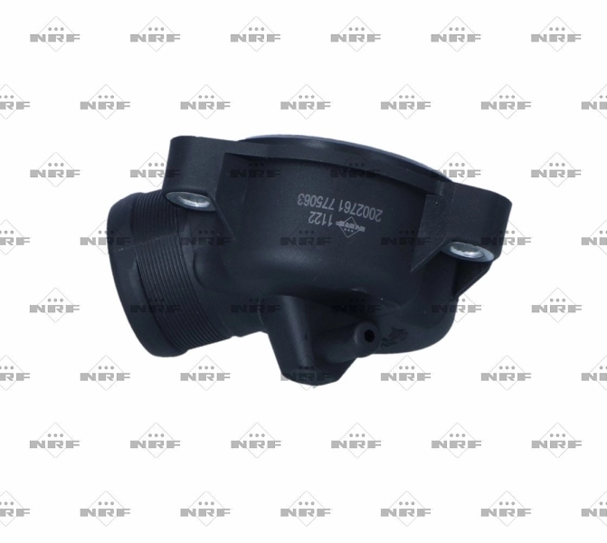 Кришка термостата NRF 775063 ціна, від 6.59 USD