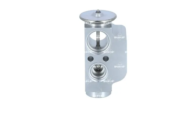 Клапан TRV, кондиціонера NRF 38511 ціна, від 36.76 USD
