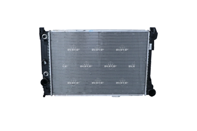 Купити PL413006 Koyorad Радіатор двигуна