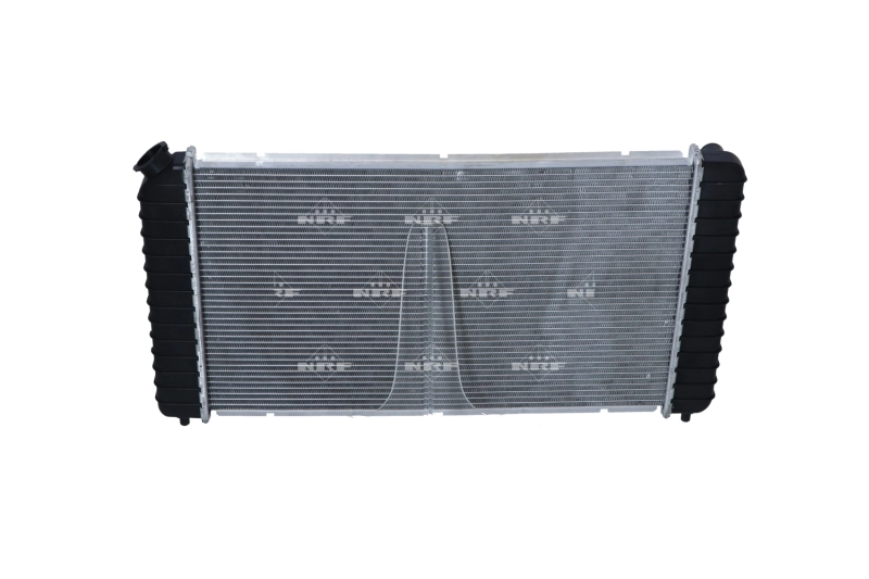 Радіатор основний NRF 56011 ціна, від 162.10 USD