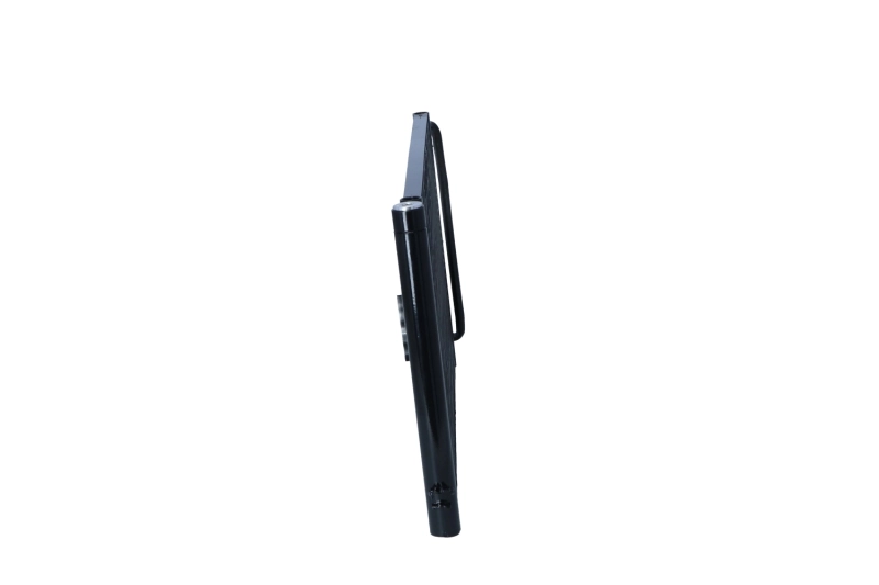 Конденсатор кондиціонера NRF 35773 ціна, від 98.35 USD