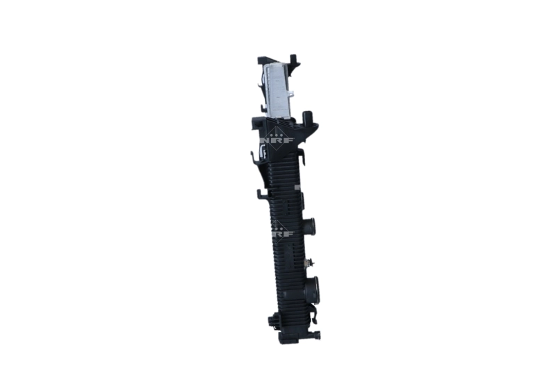 Радіатор охолодження Koyo PL413006