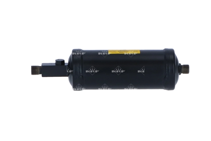Ресивер-осушувач кондиціонера NRF 33332 ціна, від 48.13 USD
