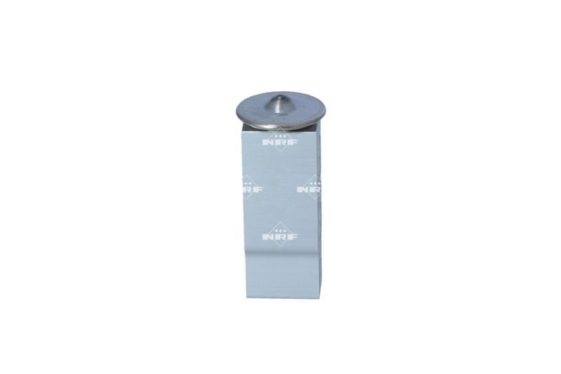 Клапан TRV, кондиціонера NRF 38550 ціна, від 28.40 USD
