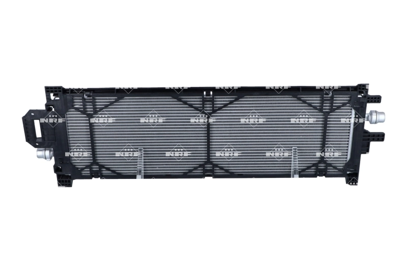 Радіатор основний ASR 107708200CASR ціна, від 59.73 USD