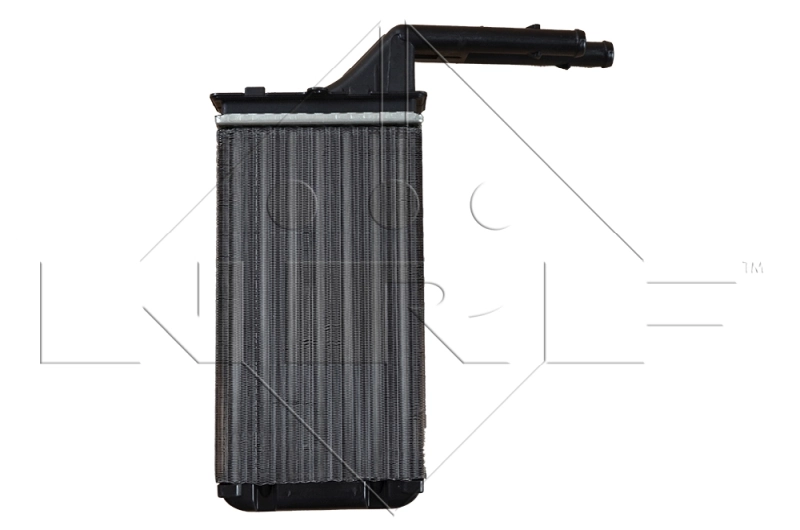 Купити 2304N83 Polcar Теплообмінник
