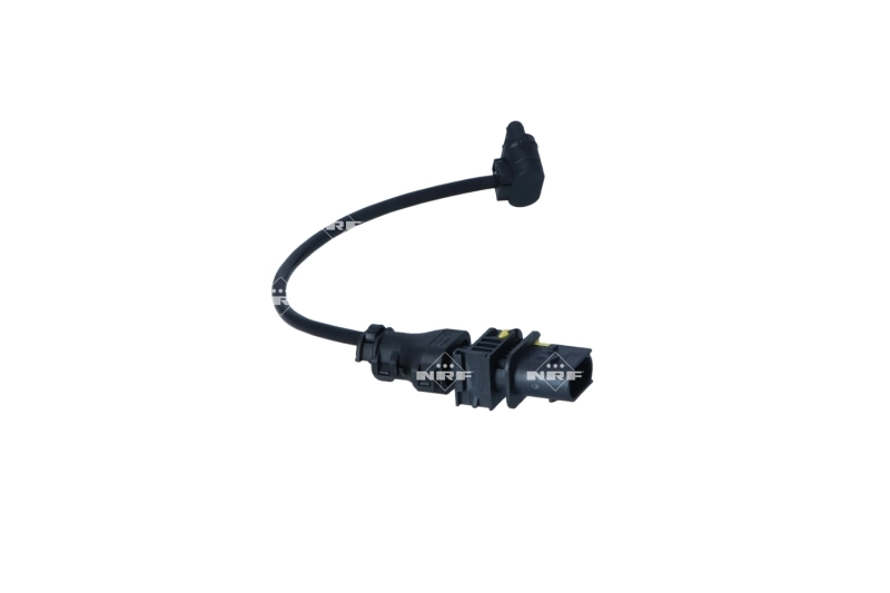Купити 453008 NRF Рульова рейка
