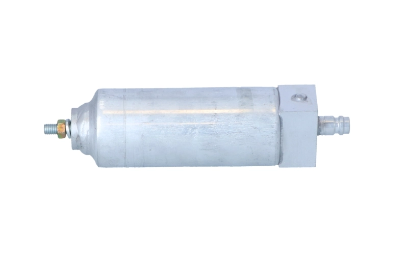 Ресивер-осушувач кондиціонера NRF 33086 ціна, від 26.36 USD