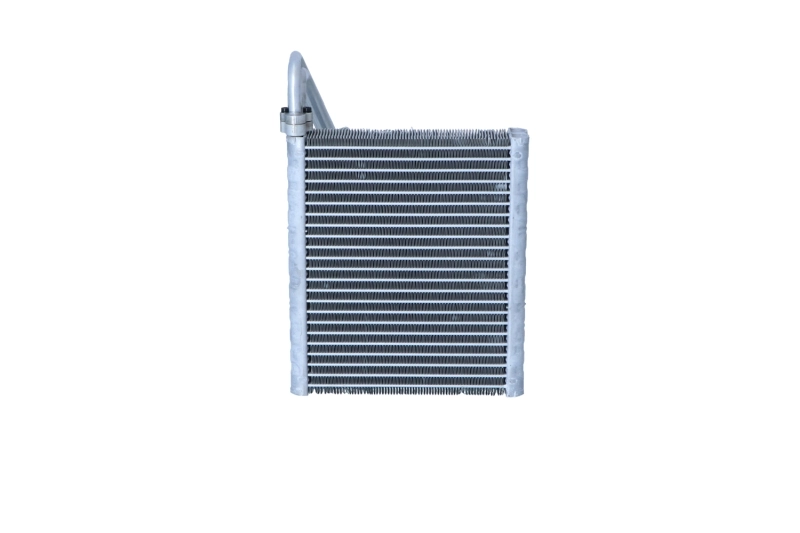 Випаровувач кондиціонера NRF 36142 ціна, від 28.15 USD
