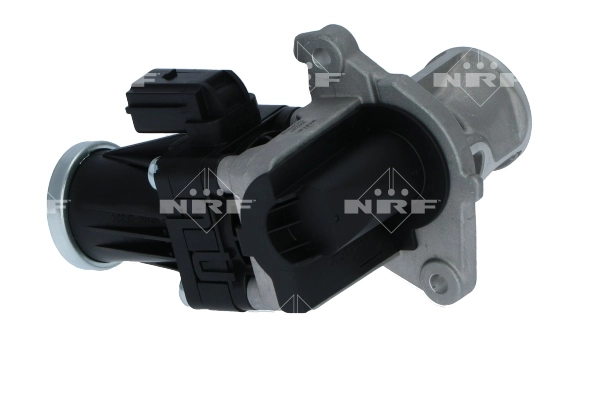Купити EV072 Magneti Marelli Прилади управління системи рециркуляції