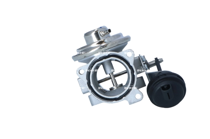 Клапан EGR NRF 48625 ціна, від 41.37 USD