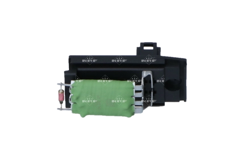 Купити Резистор пічки Ford Mondeo I GBP