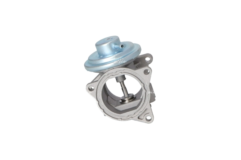Клапан EGR NRF 48321 ціна, від 30.12 USD