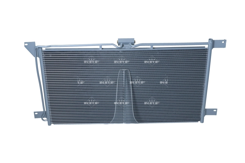 Конденсатор кондиціонера NRF 35062 ціна, від 122.29 USD