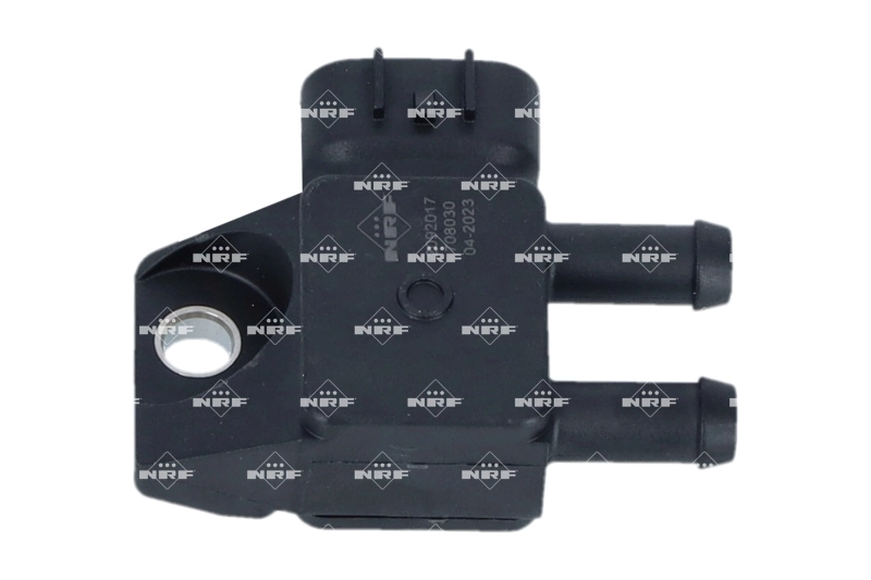 Датчик тиску вихлопних газів NRF 708030 ціна, від 36.90 USD