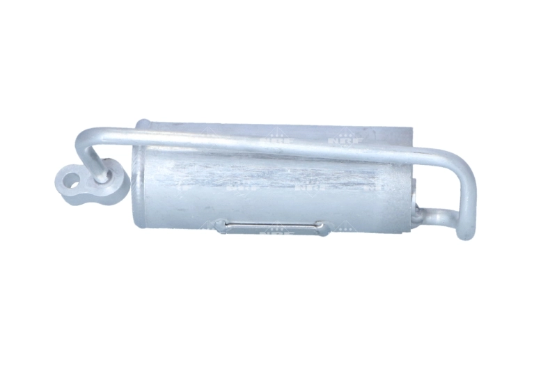 Ресивер-осушувач кондиціонера NRF 33201 ціна, від 22.21 USD