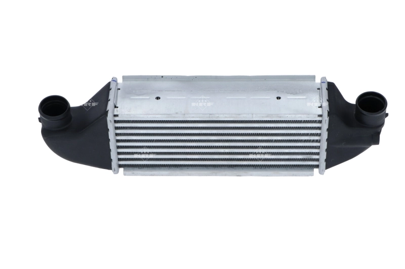 Купити Інтеркулер Ford Fiesta COURIER J5S, J3S