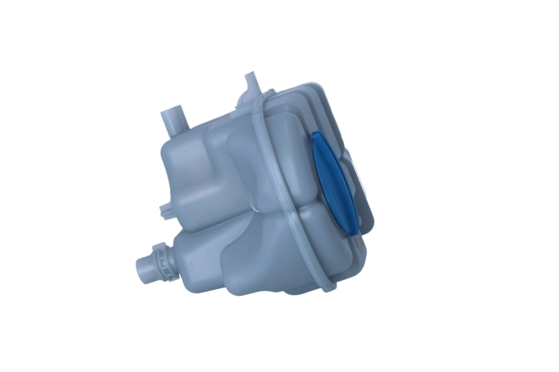 Купити Бачок системи охолодження Audi A6 C6 4F2