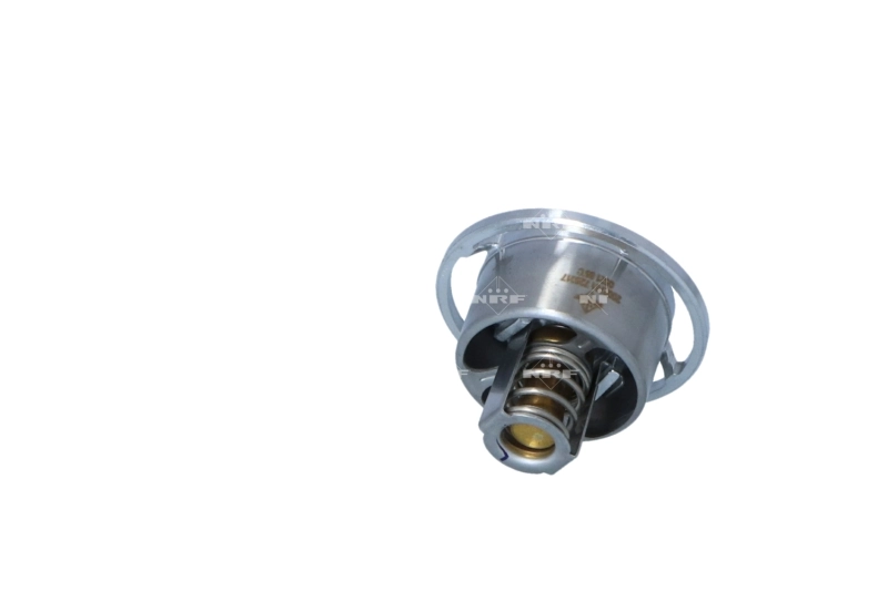 Автомобільний термостат NRF 725017 ціна, від 25.93 USD