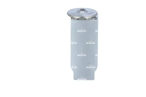 Клапан TRV, кондиціонера NRF 38504 ціна, від 28.03 USD
