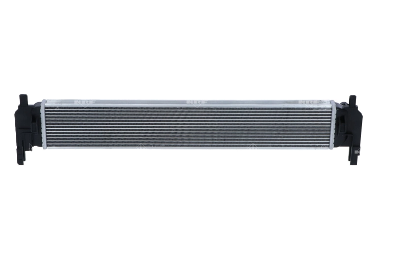 Радіатор охолодження, додатковий NRF 59216 ціна, від 78.00 USD