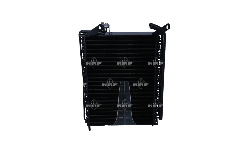 Конденсатор кондиціонера NRF 35370 ціна, від 200.19 USD