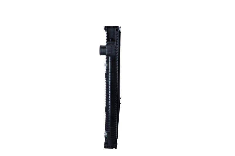A9425000903 Mercedes Радіатор охолодження двигуна