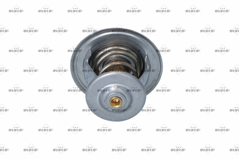 Автомобільний термостат NRF 725228 ціна, від 12.39 USD