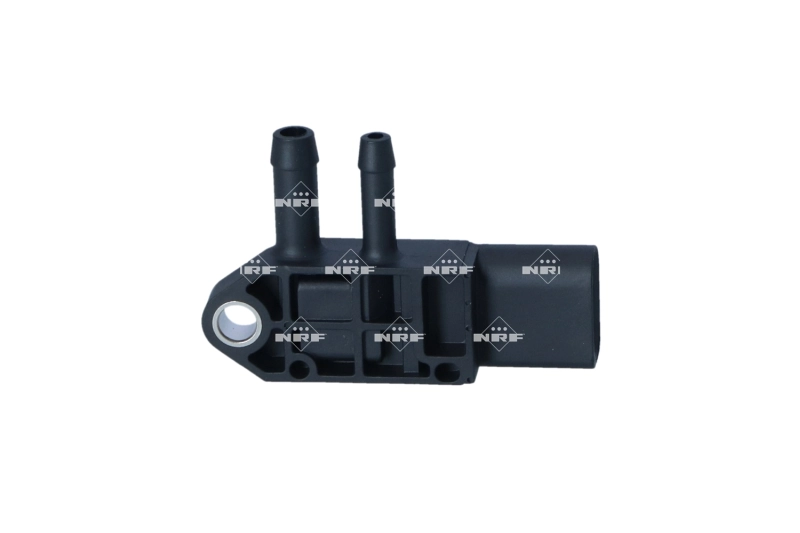 Датчик тиску вихлопних газів NRF 708009 ціна, від 22.90 USD
