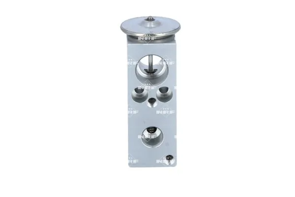 Клапан TRV, кондиціонера NRF 38759 ціна, від 28.72 USD
