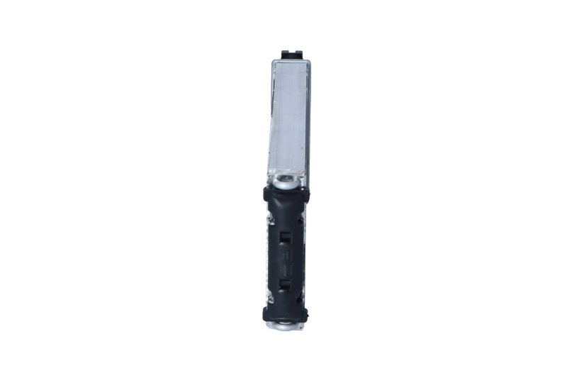Купити 53549 NRF Теплообмінник