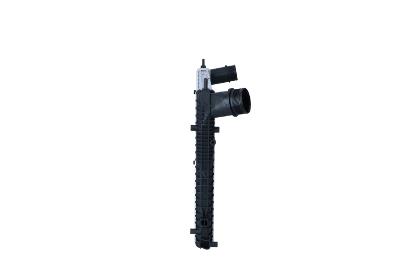 Система охолодження наддувочного повітря KSP KSP01623 ціна, від 101.35 USD