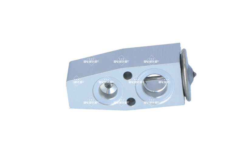 Клапан TRV, кондиціонера NRF 38582 ціна, від 51.82 USD