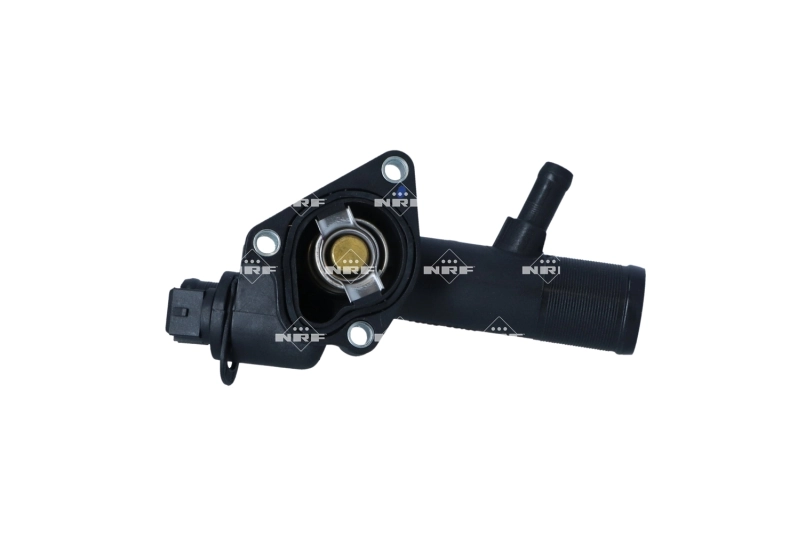 Купити Корпус термостата Suzuki Jimny  FJ