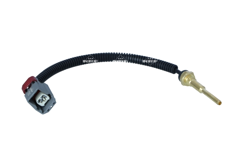 Купити HMP9C116G004ED Hmpx Датчик температури охолоджуючої рідини