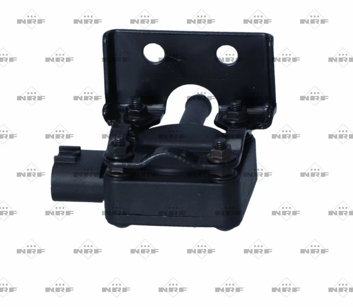 Датчик тиску вихлопних газів NRF 708059 ціна, від 28.46 USD