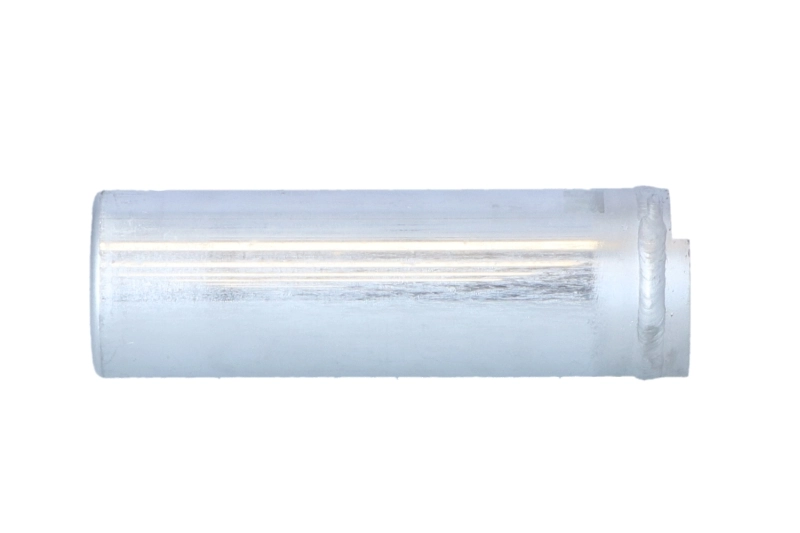 Ресивер-осушувач кондиціонера NRF 33191 ціна, від 16.89 USD