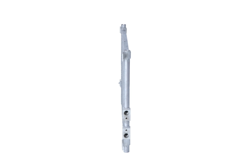 Конденсатор кондиціонера NRF 35590 ціна, від 60.79 USD