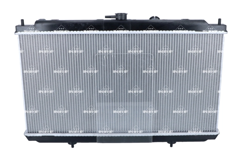 Радіатор основний Koyorad PL021772R ціна, від 109.88 USD
