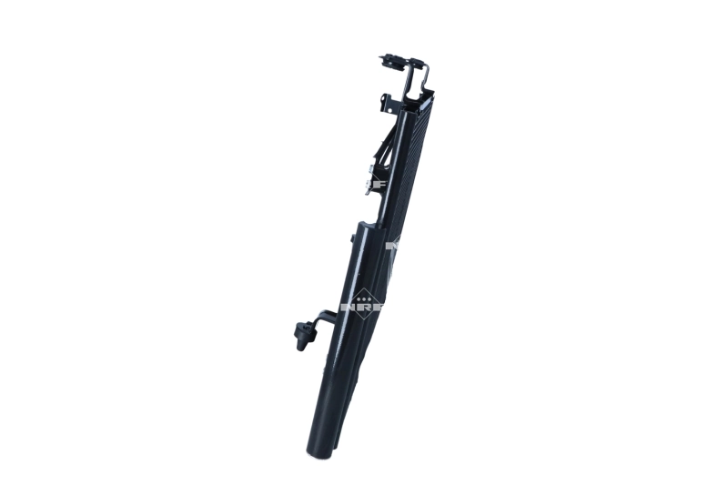 AC830243 Maxgear Конденсатор