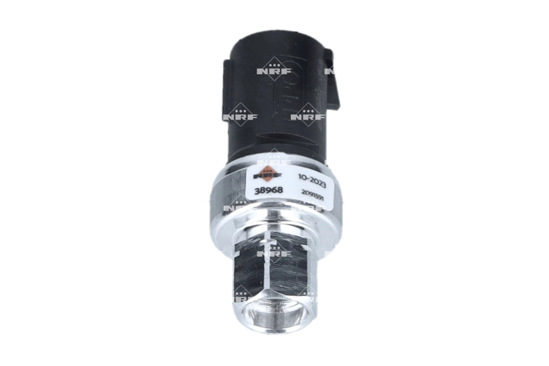 Датчик абсолютного тиску кондиціонера NRF 38968 ціна, від 28.70 USD