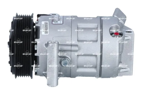 Компресор системи кондиціювання Asam 74055 ціна, від 169.11 USD
