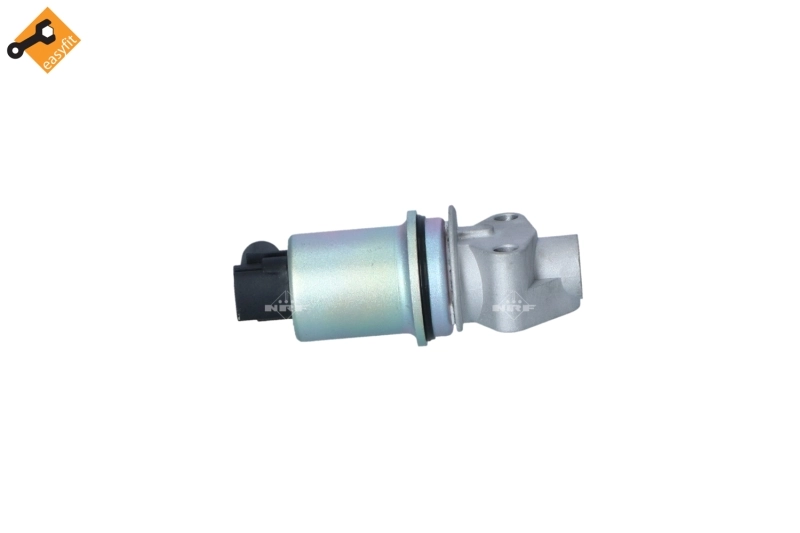 Клапан EGR NRF 48336 ціна, від 68.46 USD