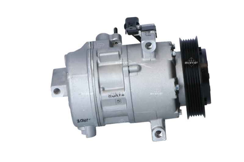 Компресор системи кондиціювання NRF 320085G ціна, від 234.37 USD