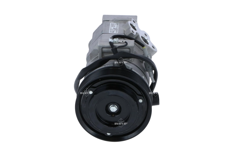 Купити MR500877 Chrysler Компресор кліматичної установки