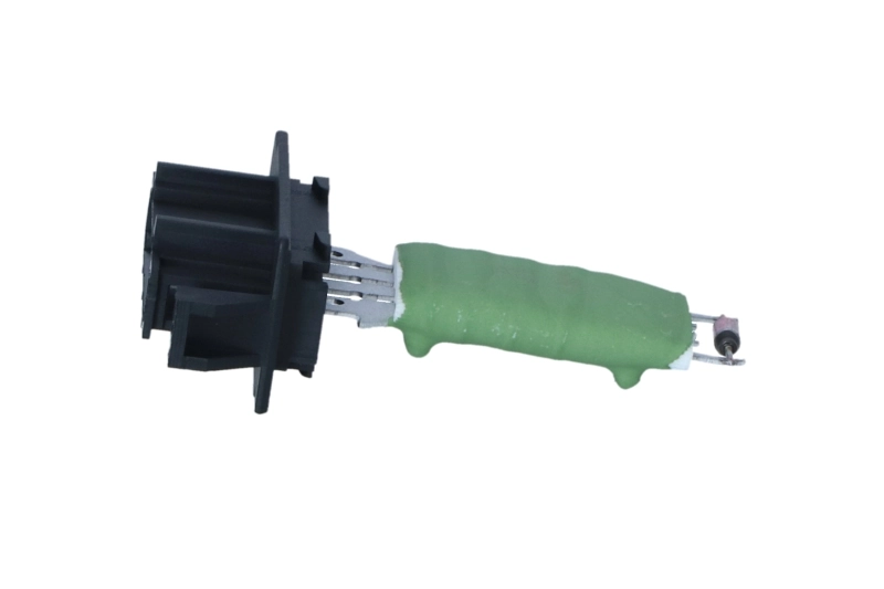 Резистор обігрівача Fase FSE33426001 ціна, від 10.35 USD